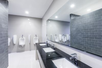 Timeline for Bathroom Remodels